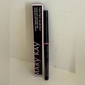 Mary Kay Lip Liner - Light nude